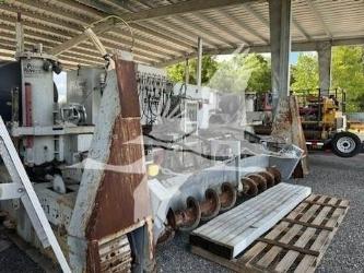 Power PAVERS SF2700