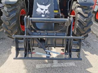 Bobcat ADAPTER EURO