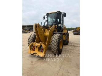 CAT 926M
