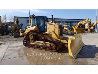 CAT D6NLGP