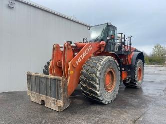 LOC MATIC HIDRAULIČNA BRZA SPOJKA ZW550