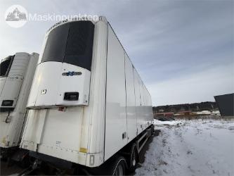 Ekeri S8-K
