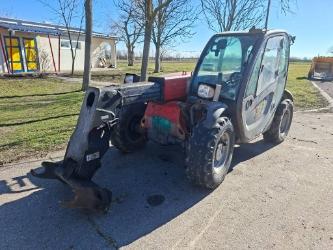 Manitou 625-75