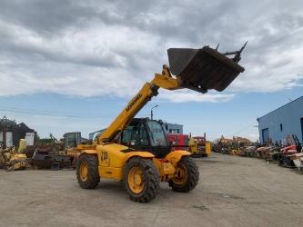 JCB 530-70