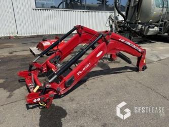 Massey Ferguson FL4121