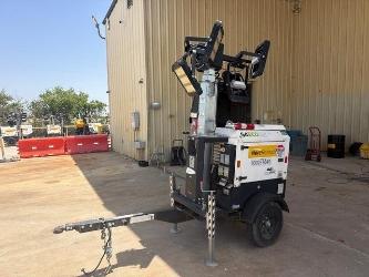 Generac G4-ECO