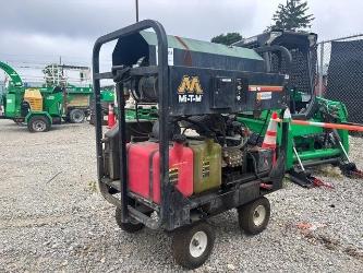 MI-T-M HS-3505-1MGH