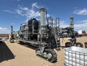 Power Paver SF-2404