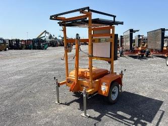 SOLAR TECH Silent Advisor