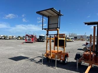 SOLAR TECH Silent Advisor