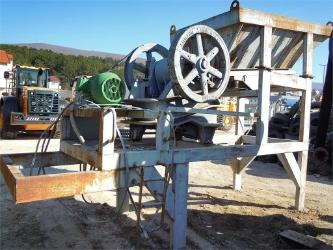 Ammann Backenbroeher 5-11