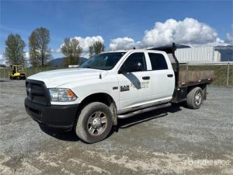 RAM 3500