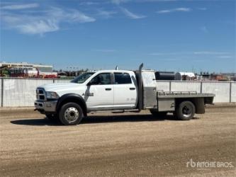 RAM 5500