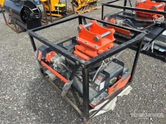 TMG EFM32