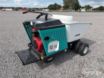 SDLOOL M1300