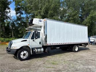 International 4300