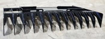 Kit QT-RR-70