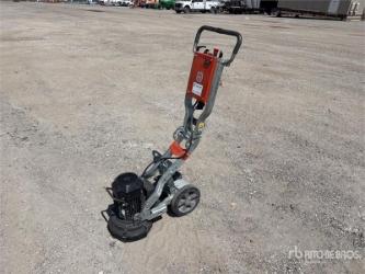 Husqvarna PG280