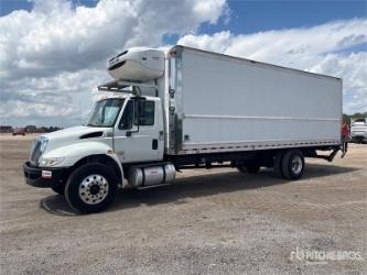 International 4300