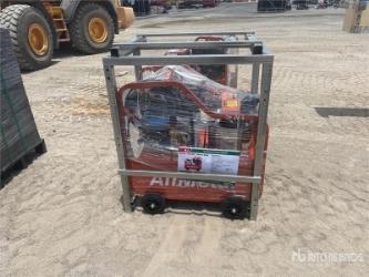 KJ AM4000