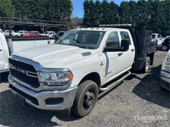 RAM 3500