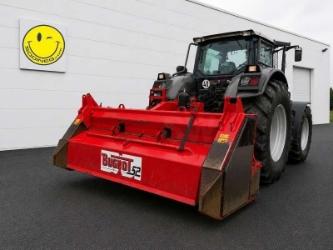 Bugnot BPM 3000