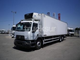 Renault D320.26