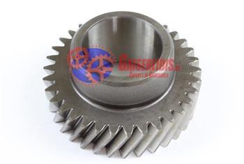 CEI Constant Gear 2028680 for SCANIA
