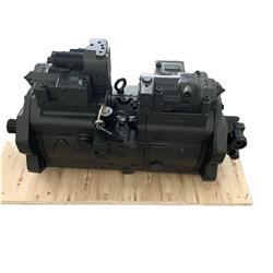 Sumitomo SH200-5 Hydraulic Pump SH200