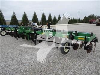  COUNTRYSIDE IMPLEMENTS RM1530