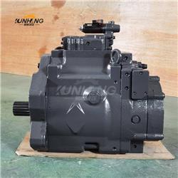  K3V280SH180L-0E53-VB Main Pump EC950 Hydraulic Pum