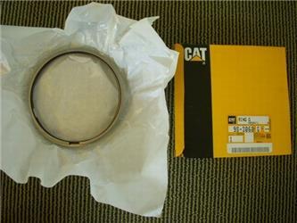 CAT (128) 9S3068 Kolbenringsatz / ring set