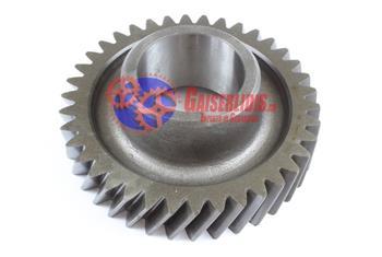  CEI Constant Gear 1116469 for SCANIA