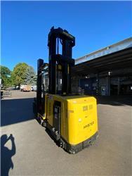 Hyster C1.0