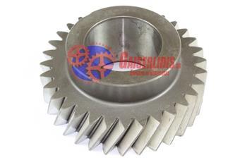  CEI Constant Gear 1316303070 for ZF