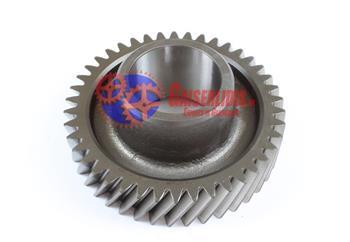  CEI Constant Gear 2028674 for SCANIA