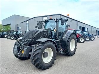 Valtra T174 Direct Smart Touch, 2021, 450 hours!