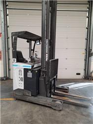 UniCarriers UMS160DTFVRF895