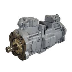 Hitachi 4452009 EX1900-5 Hydraulic Pump
