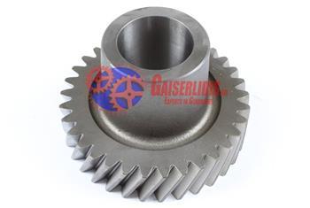  CEI Constant Gear 1304303273 for ZF