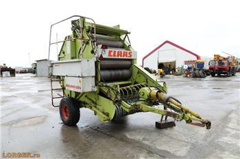 CLAAS Rollant 62 S
