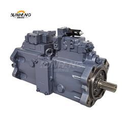 CASE K5V140DTP CX330 Hydraulic Pump KSJ2851 main pump