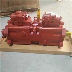 Doosan 2401-9275B DH360 Hydraulic Pump