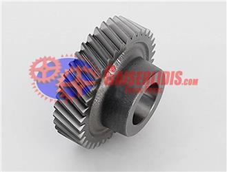  CEI Constant Gear 1304303272 for ZF