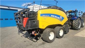 New Holland BB 1290 RC