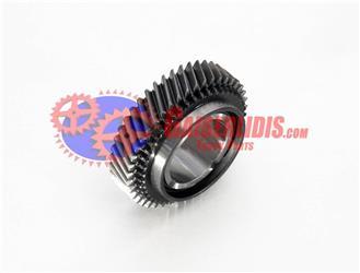  CEI Gear 6th Speed 8874157 for IVECO
