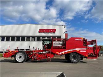 Grimme VARITRON 470 RS FKE