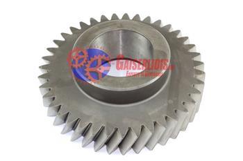  CEI Constant Gear 1315303008 for ZF