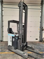 UniCarriers UMS160DTFVRE845
