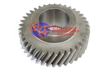  CEI Constant Gear 1316303031 for ZF
